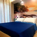 Grillo Superior - Enjoy Your Life! Aparthotel 4*