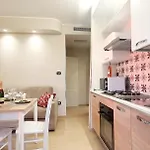Aparthotel Grillo Superior - Enjoy Your Life! 4*