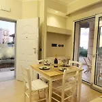 Grillo Superior - Enjoy Your Life! Aparthotel