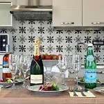 Grillo Superior - Enjoy Your Life! 4*