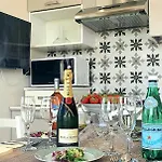 Aparthotel Grillo Superior - Enjoy Your Life!
