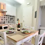 Aparthotel Grillo Superior - Enjoy Your Life! 4*