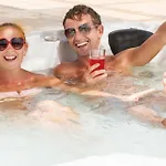 Aparthotel Grillo Superior - Enjoy Your Life! Capo Vaticano