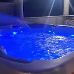 Aparthotel Grillo Superior - Enjoy Your Life! 4*