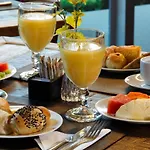 Aparthotel Grillo Superior - Enjoy Your Life! Capo Vaticano