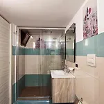 Grillo Superior - Enjoy Your Life! Aparthotel 4*