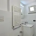 Grillo Superior - Enjoy Your Life! Aparthotel 4*