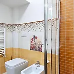 Aparthotel Grillo Superior - Enjoy Your Life! Capo Vaticano