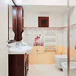 Aparthotel Grillo Superior - Enjoy Your Life!