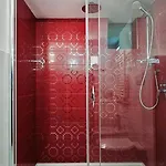 Aparthotel Grillo Superior - Enjoy Your Life!