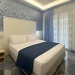 Aparthotel Grillo Superior - Enjoy Your Life! 4*