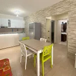 Grillo Superior - Enjoy Your Life!