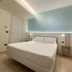 Grillo Superior - Enjoy Your Life! 4*