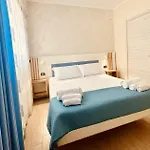 Grillo Superior - Enjoy Your Life! Aparthotel