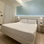 Grillo Superior - Enjoy Your Life! Aparthotel Capo Vaticano
