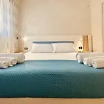Aparthotel Grillo Superior - Enjoy Your Life! 4*