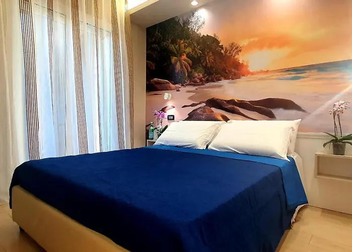 Grillo Superior - Enjoy Your Life! Aparthotel 4*