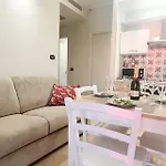 Grillo Superior - Enjoy Your Life! Aparthotel 4*
