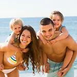 Grillo Superior - Enjoy Your Life!