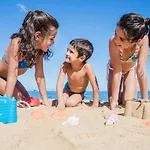 Aparthotel Grillo Superior - Enjoy Your Life! 4*