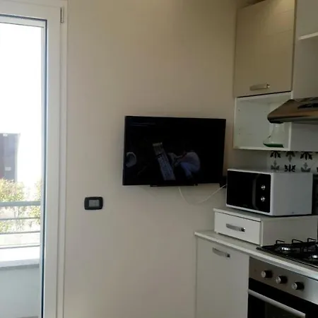 Grillo Superior - Enjoy Your Life! 4* Capo Vaticano