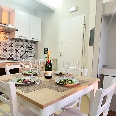 Aparthotel Grillo Superior - Enjoy Your Life! 4*