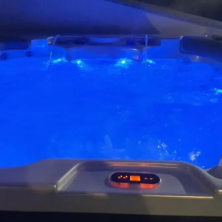 Grillo Superior - Enjoy Your Life!