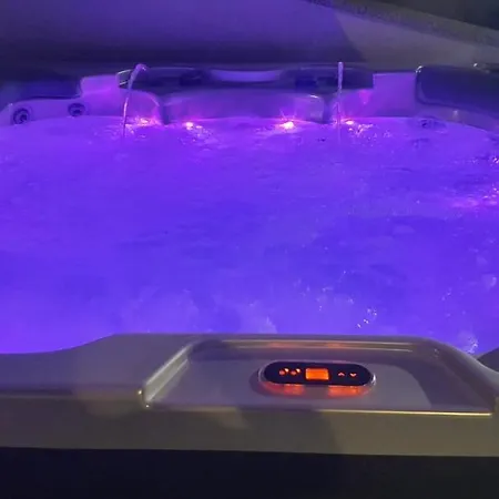 Grillo Superior - Enjoy Your Life! 4* Capo Vaticano