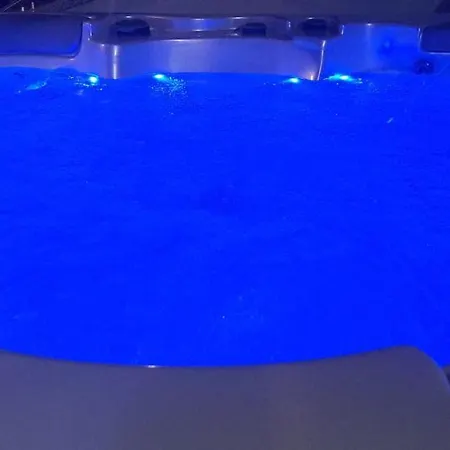 Aparthotel Grillo Superior - Enjoy Your Life!