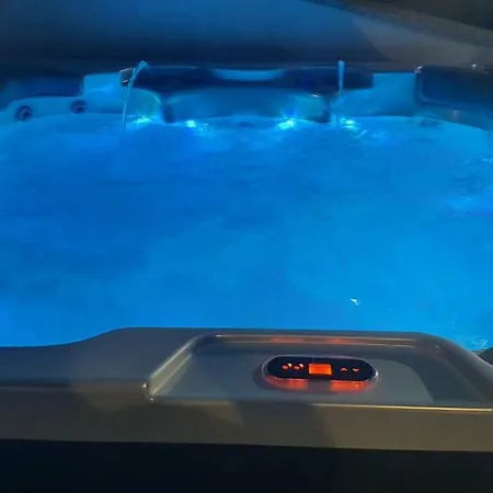 Grillo Superior - Enjoy Your Life! Aparthotel 4*