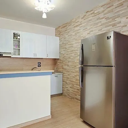 Grillo Superior - Enjoy Your Life!