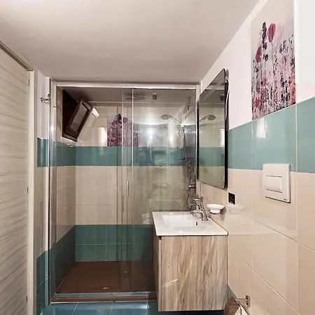 Grillo Superior - Enjoy Your Life! Aparthotel 4*