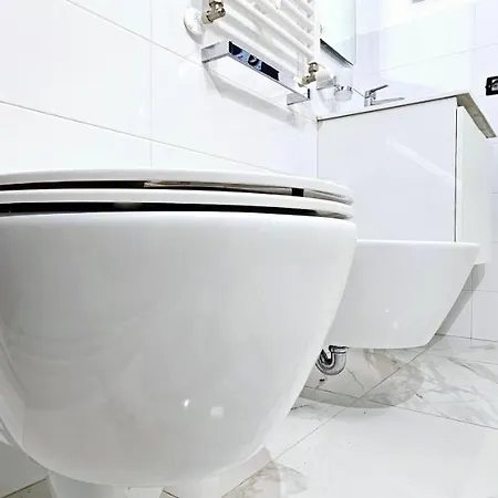 Grillo Superior - Enjoy Your Life! 4* Capo Vaticano