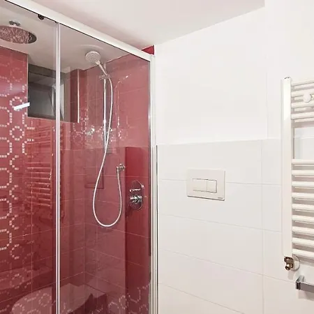 Aparthotel Grillo Superior *