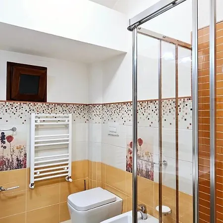 Grillo Superior - Enjoy Your Life!