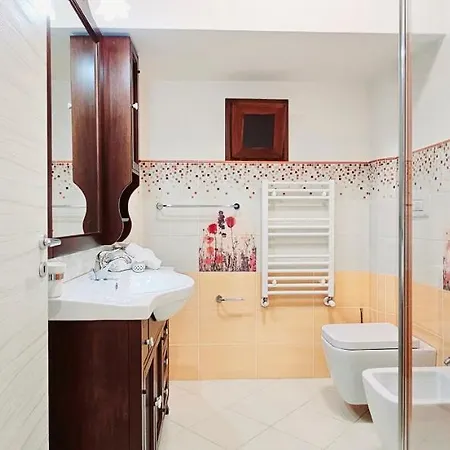 Aparthotel Grillo Superior - Enjoy Your Life!