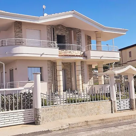 Grillo Superior - Enjoy Your Life!