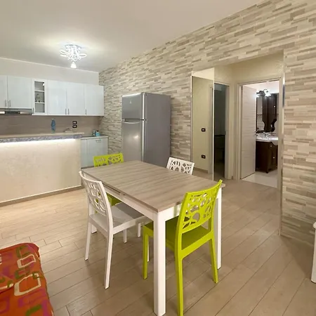 Grillo Superior - Enjoy Your Life!