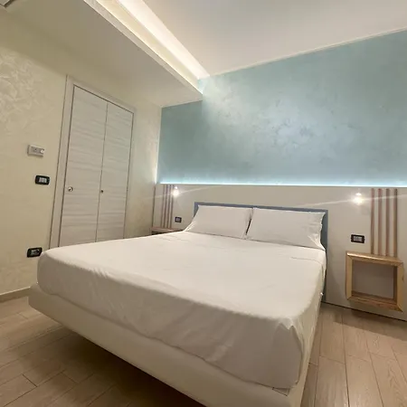 Grillo Superior - Enjoy Your Life! 4*