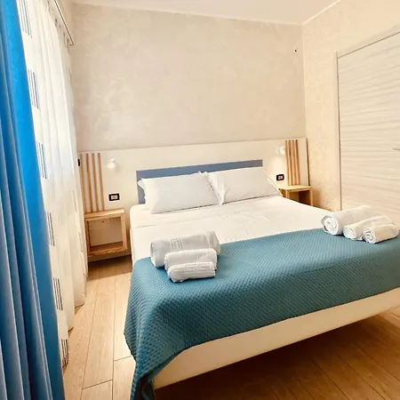 Grillo Superior Aparthotel