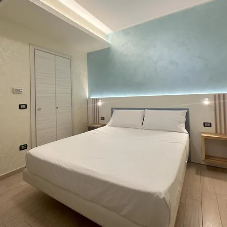 Grillo Superior Aparthotel *