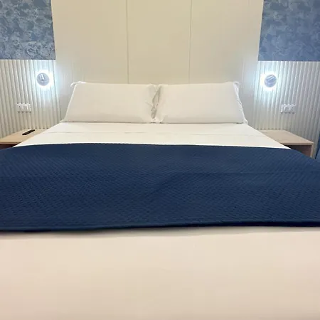 Grillo Superior - Enjoy Your Life! 4*