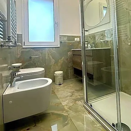Aparthotel Grillo Superior - Enjoy Your Life!