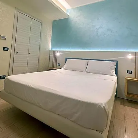 Grillo Superior - Enjoy Your Life! 4*