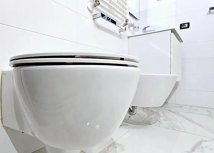 Grillo Superior - Enjoy Your Life! 4* Capo Vaticano