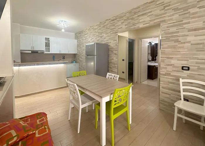 Grillo Superior - Enjoy Your Life!