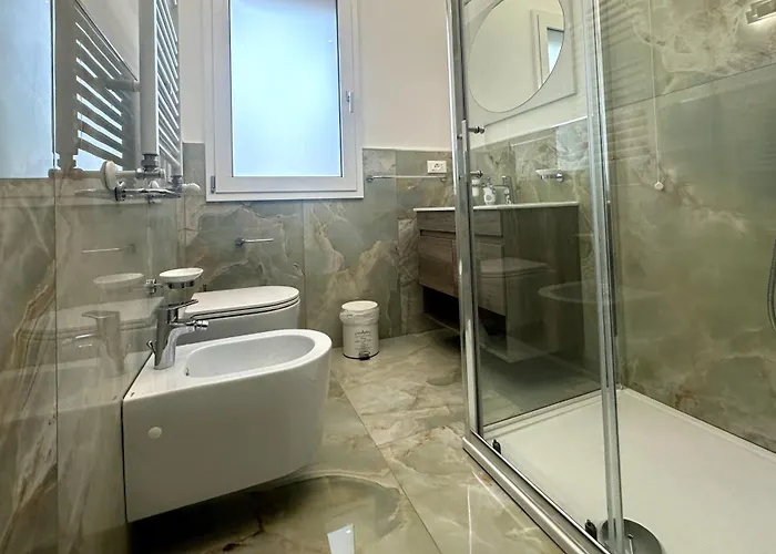 Grillo Superior - Enjoy Your Life! 4* Capo Vaticano